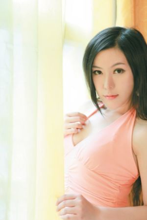 我的体育老师免费完整版电视剧_蓝光在线视频观看