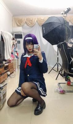 我老公的家庭教师_高清电影全集观看
