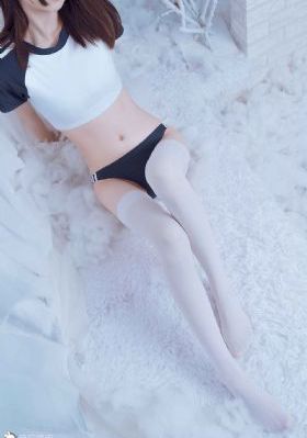 电视剧《逐玉》免费观看_剧情片最新电影在线观看
