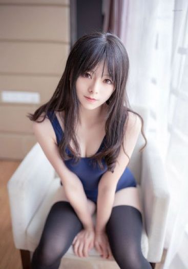72式性无遮挡在线观看视频_高清免费观看超清
