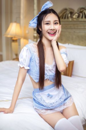 黑礁动画第一季在线观看_超清高清完整版播放