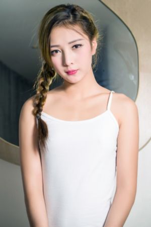大姐电影_超清超清免费观看