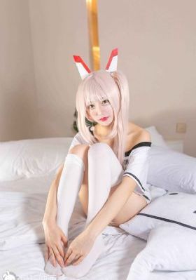 庆余年第一季特别版_蓝光HD高清在线观看