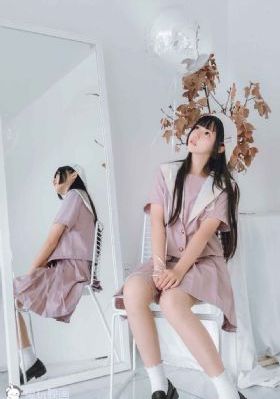 大总攻肉h快穿c各种受变态视频_BD韩语电影完整版