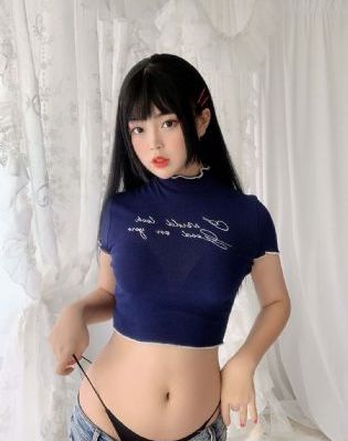 善良的嫂子4电影_BD国语全集免费播放