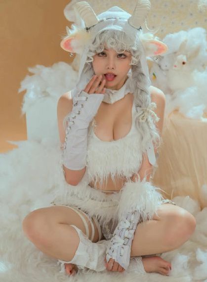 仙逆52到61去哪看_BD手机在线看