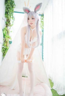 免费看按摩牲生活片_BD动漫在线观看