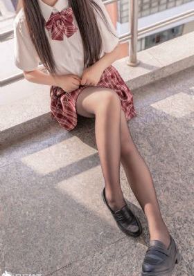 范冰冰青苹果完整版_BD韩语完整版观看