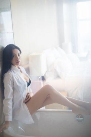 手机影院在线观看_国产剧超清免费观看