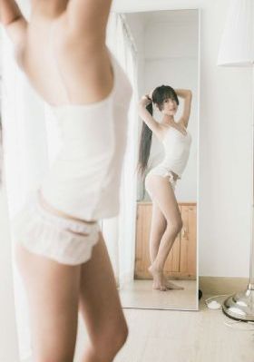 农村干活荡女淫春在线观看一_高清免费观看