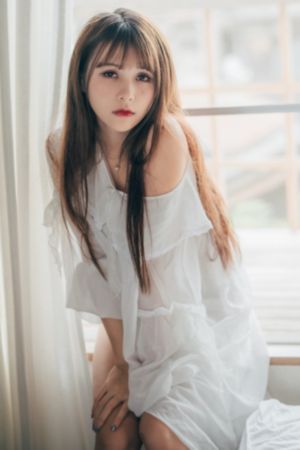 高清电影在线播放_高清高清在线观看