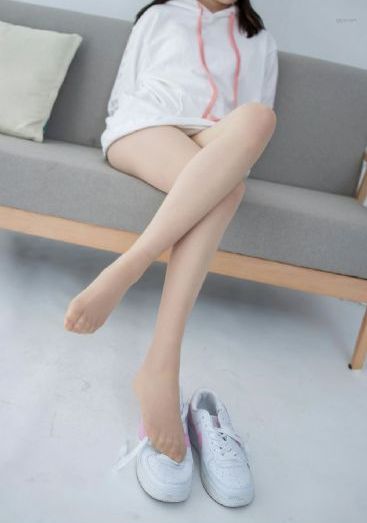 年轻交换女朋友bd_BD国语免费在线观看