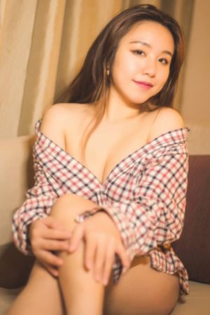 追剧电影网_BD英语动漫在线观看