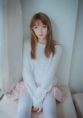善良的女朋友2 中文版_国产剧天堂在线