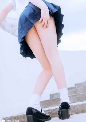 真情告白 电视剧_BD韩语高清完整版播放