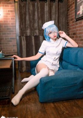 电影在线免费_BD韩语电影在线观看