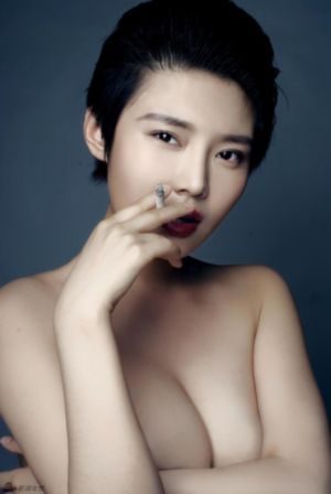 第一滴血6终极一战_1080P完整版观看