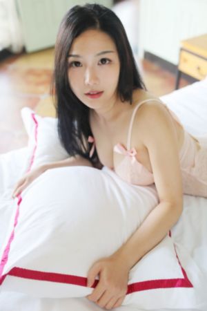 粗大的内捧猛烈进出视频漫画_HDHD高清在线观看