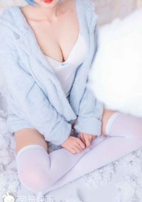 一吻成瘾电影免费观看_HD免费观看电视剧