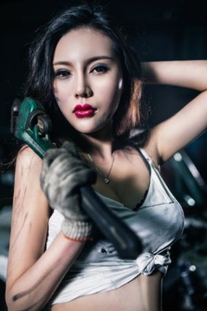 乳妇涨奶电影在线播放_剧情片HD高清在线观看