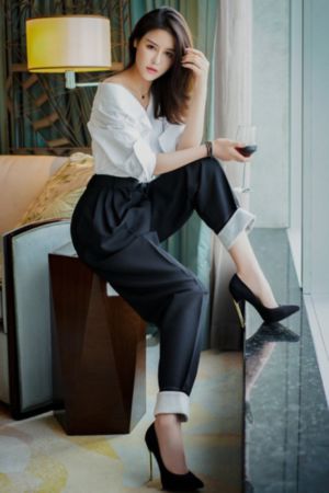 意难忘电视剧免费观看全集_成人直接看
