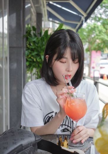 尸鬼动漫_HD影视在线观看