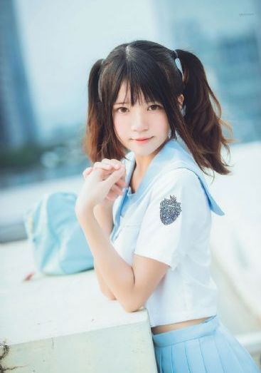 日韩理论片在线_HD在线观看视频