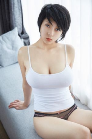 恶搞之家第十四季_BD英语免费观看超清