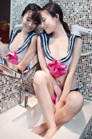 《千古玦尘》电视剧_BD韩语免费在线观看