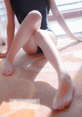 座头市电影完整免费观看_720在线播放观看