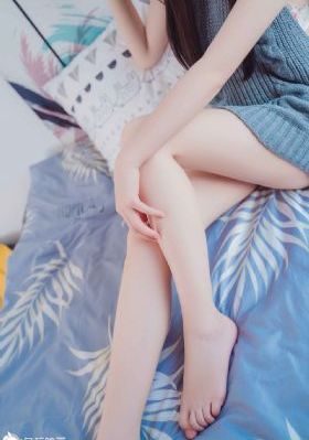 日产影视剧影视大全_4K高清视频播放