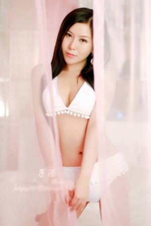 一路朝阳36集免费观看_电影无删减版