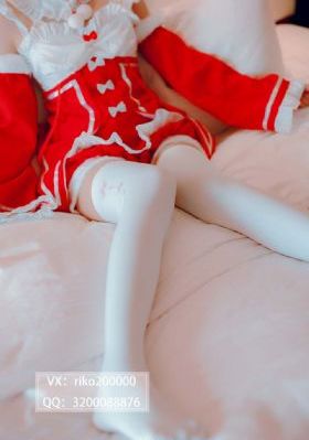激情信箱在线看_BD英语免费高清观看