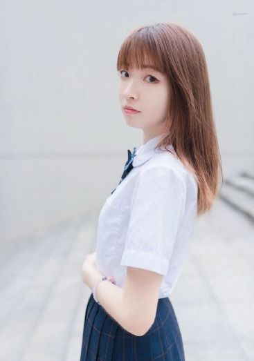 欧美.com_BD国语高清迅雷在线观看