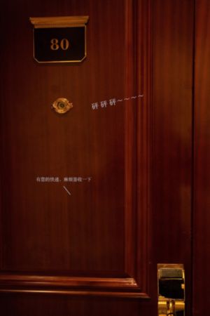向着炮火前进40集电视剧_西瓜视频免费观看