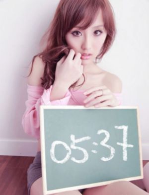 荡女淫春3hd播放_剧情片神马影院在线