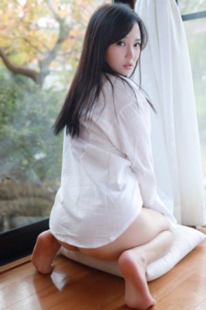 小矮人电影_DVD高清视频播放