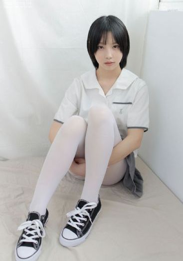喜剧之王综艺_BD英语免费观看视频