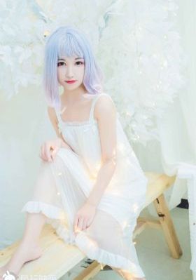 《玉女心经》_BD免费在线播放