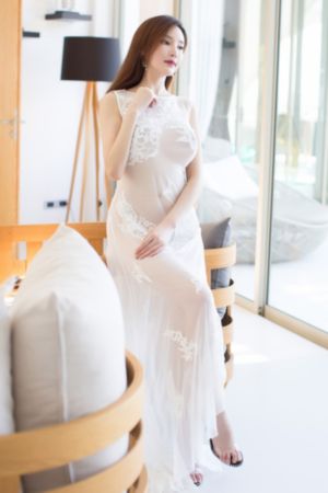 师小红个人资料_超清在线视频播放