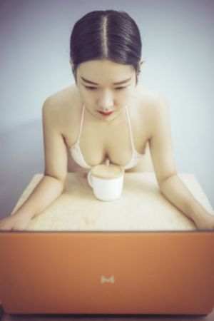 儿子的妻子在线免费观看_BD英语日韩免费观看
