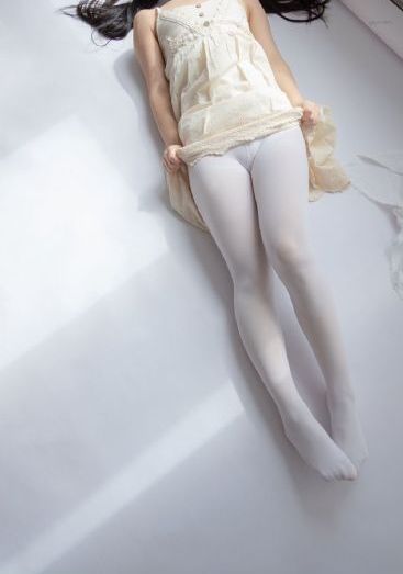 年轻护士4的滋味_4K手机免费观看完整