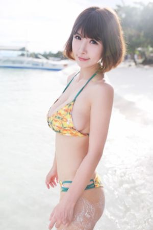 我的错误第2季免费观看_蓝光电影全集观看