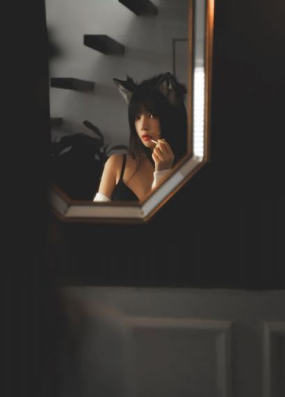 牧神纪_BD英语手机免费观看完整