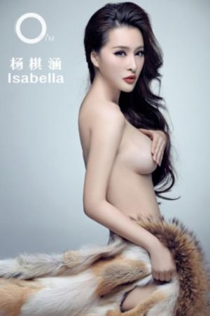 热血街区电影版1奔赴战场_国产剧电影完整版在线观看