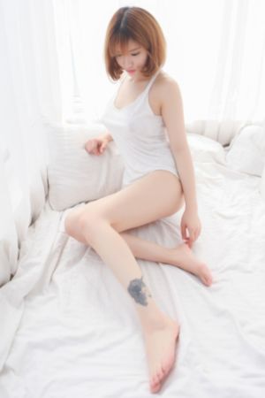 三年片在线观看免费版电视剧_高清高清视频观看