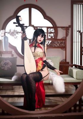 这样就好_BD在线观看视频