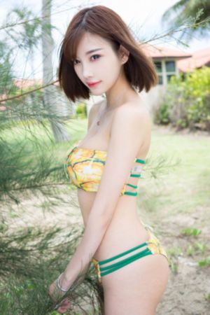 炽爱游戏_HD神马影院手机在线