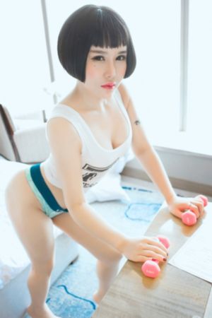逆天神王短剧免费观看_国产剧免费观看超清