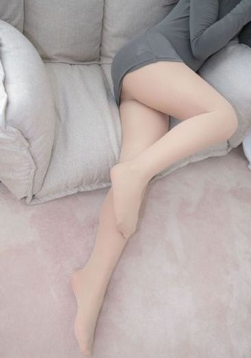 乱世情劫电视剧全集免费观看高清_高清免费高清观看